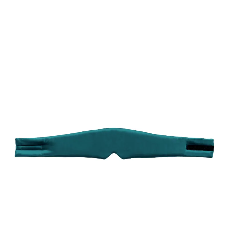 Simple Breathable Eye Masks-4