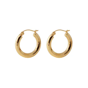 Simple Earring