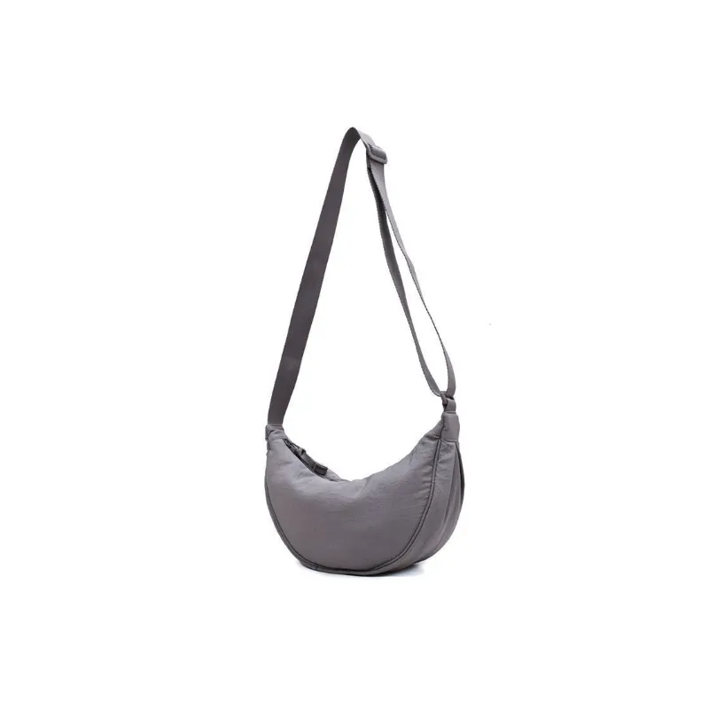 Glamorous Softness Crossbody Bag-4