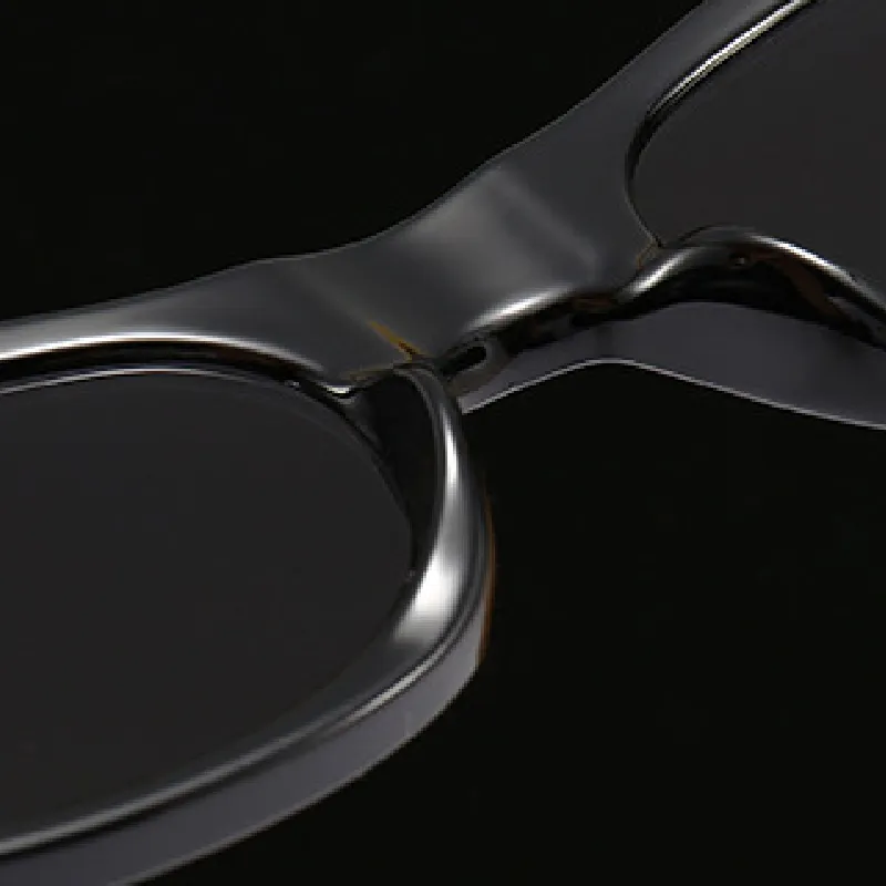 Punk Retro Sunglasses-6