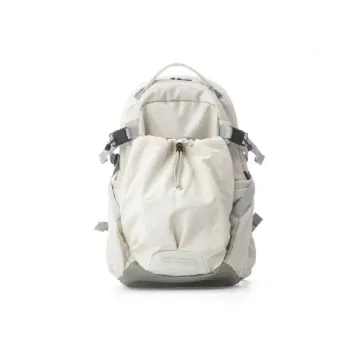 Fashionable Funky Backpack