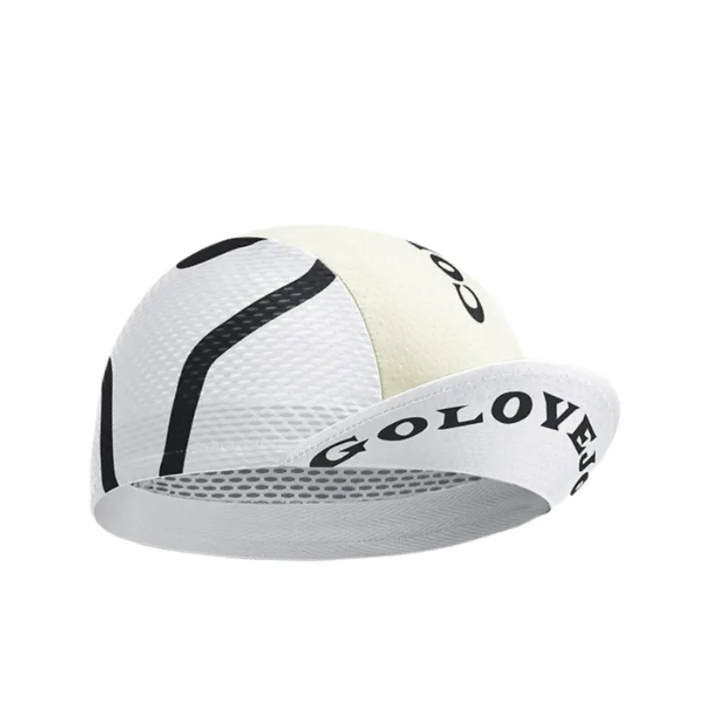 Casual Sporty Peaked Cap-1