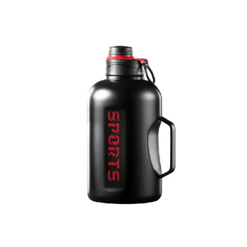 Stainless Steel Portable Outdoor Water Equipment