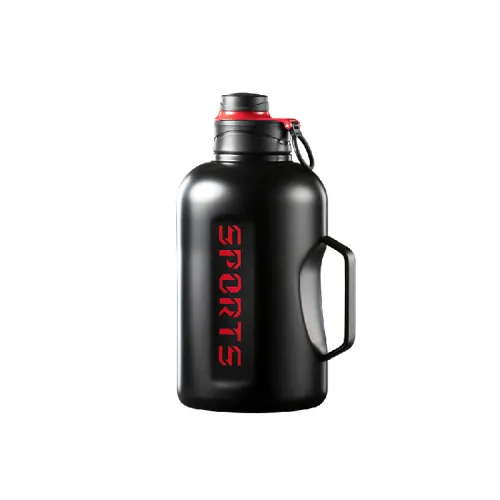 Stainless Steel Portable Outdoor Water Equipment
