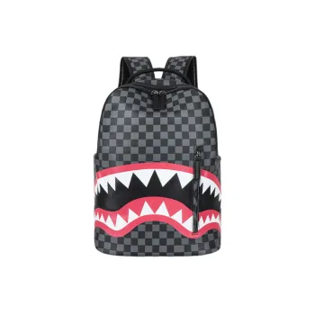 Fashionable Casual Backpack