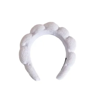 Fashionable Elegant Hair Clasp