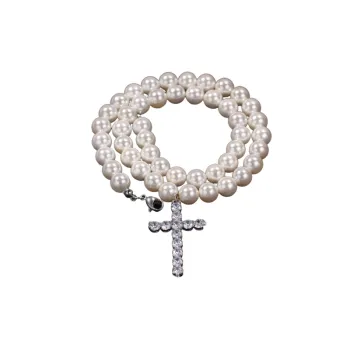 Simple Fashionable Necklace