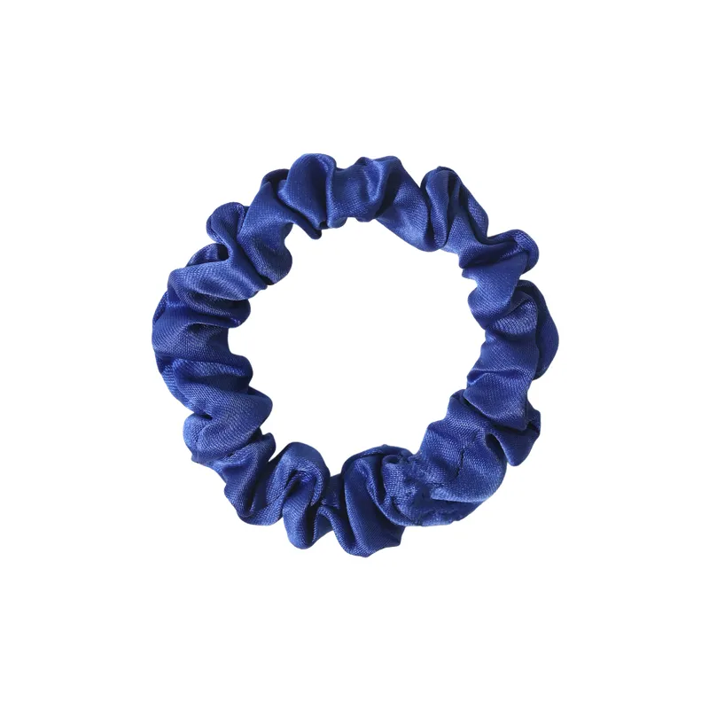 Simple Fashionable Hair Tie-19