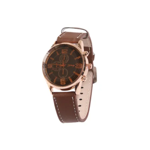 Hermes Accessories Brooch Men
