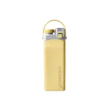 Light Yellow