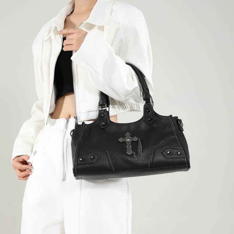 Cool Cross Handbag-7