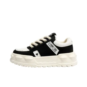 Tide Bread Shoes