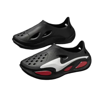 New Trendy Sandals