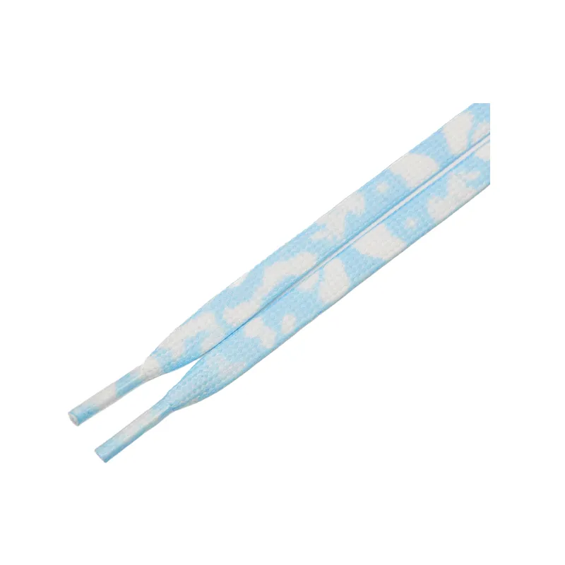 Gradient Shoelaces For Air Force One-10