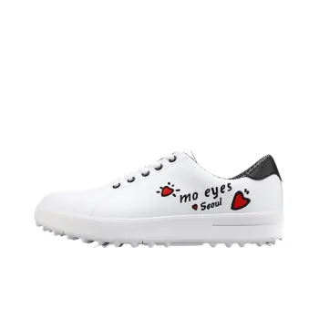 Basics Sporty Golf Shoes
