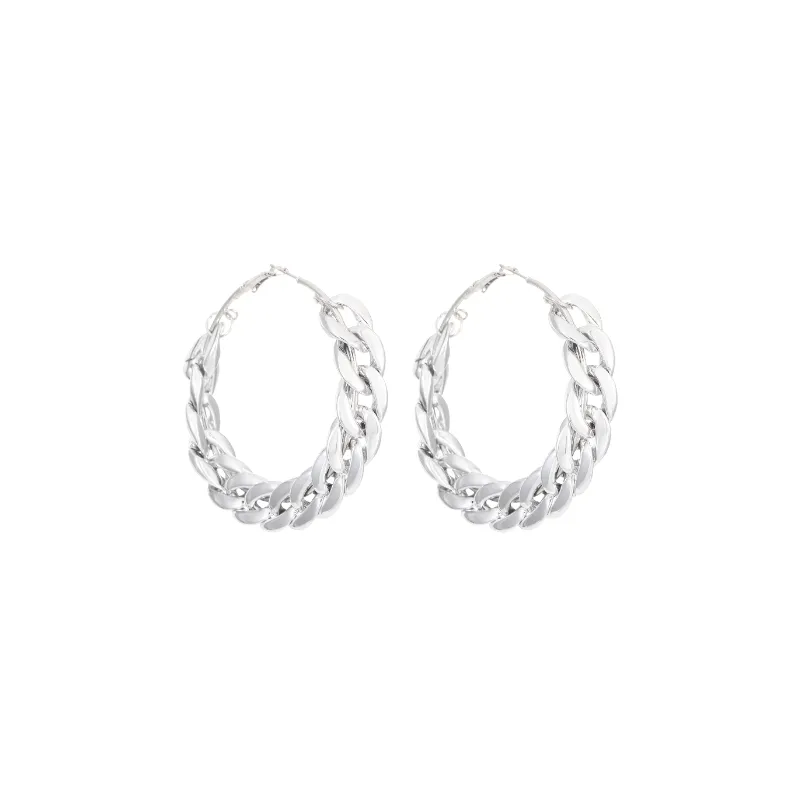 Glamorous Cute Earring