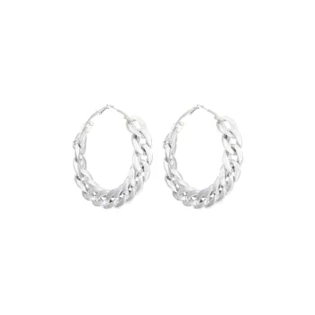 Glamorous Cute Earring