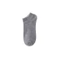 Gray-1 pair