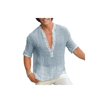 Fashion Casual T Shirt