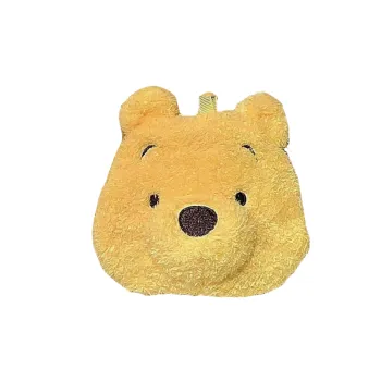 Cartoon Large Capacity Storage Bags