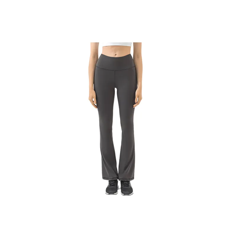 Casual Fashionable Leggings Women-6
