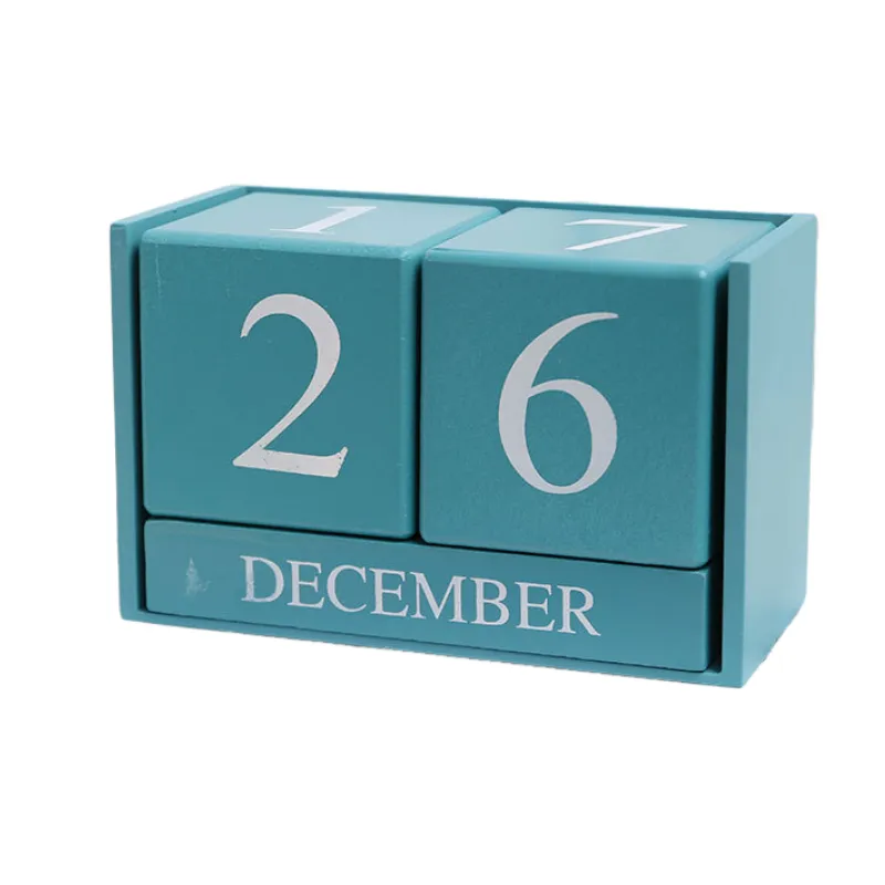 Simple Basics Ornaments-3