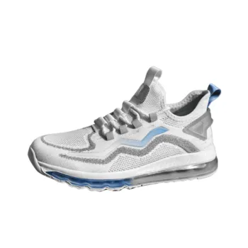 Casual Lightweight Running Shoes
