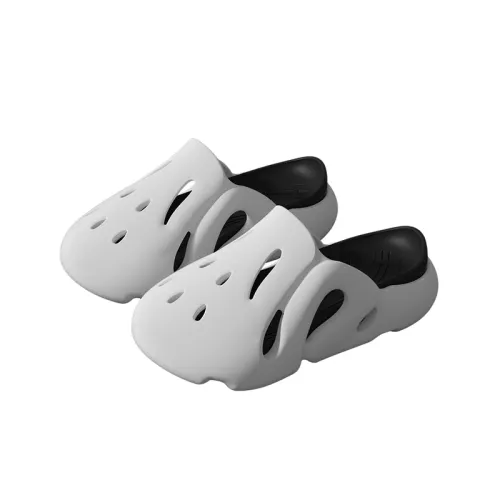 Glamorous Fashionable Clogs