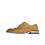 Yellow Brown