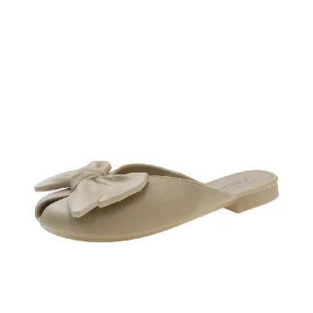 Casual Fashionable Slippers