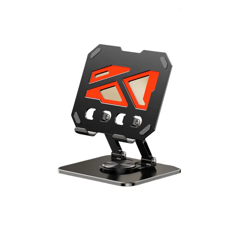 Simple Basics Computer Stands-3