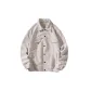 Light Khaki