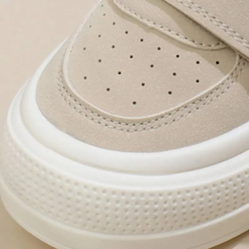 Casual Simple Lifestyle Shoes-6