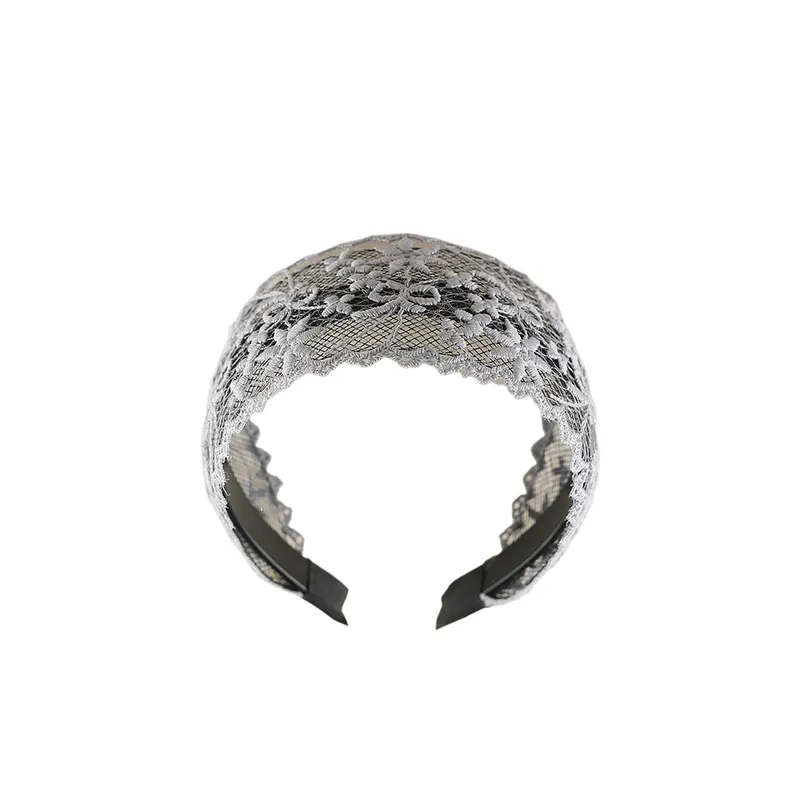 Elegant Fashionable Hair Clasp-2