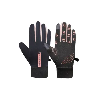 Basics Warming Sports Gloves