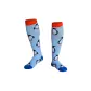005-1 pair
