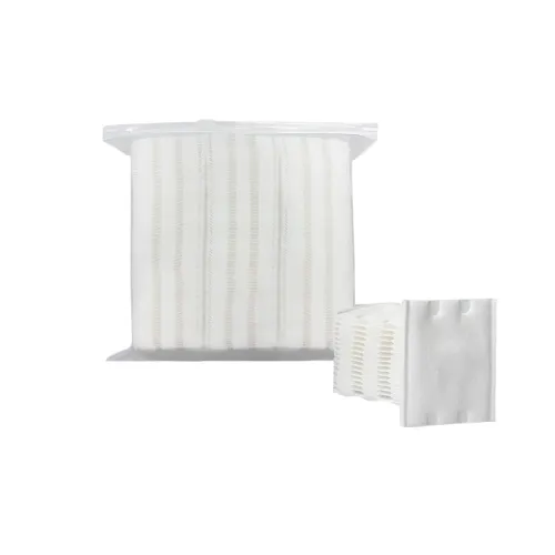 A Few More Cute Foldable LED Strip Lights, Portable Make Up Mirrors