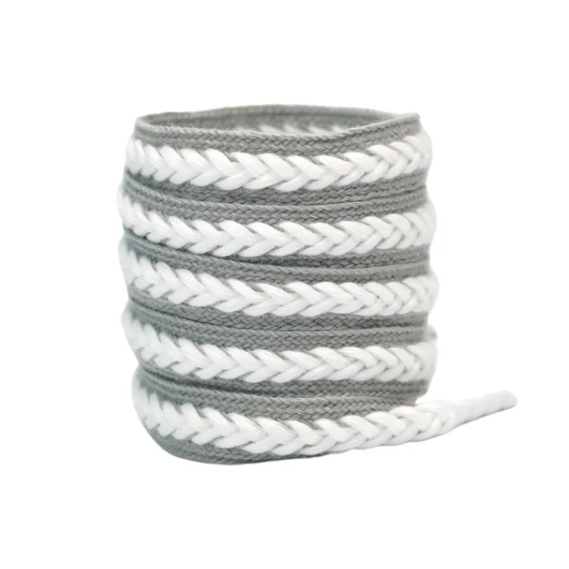 Multi Color Shoelaces-3
