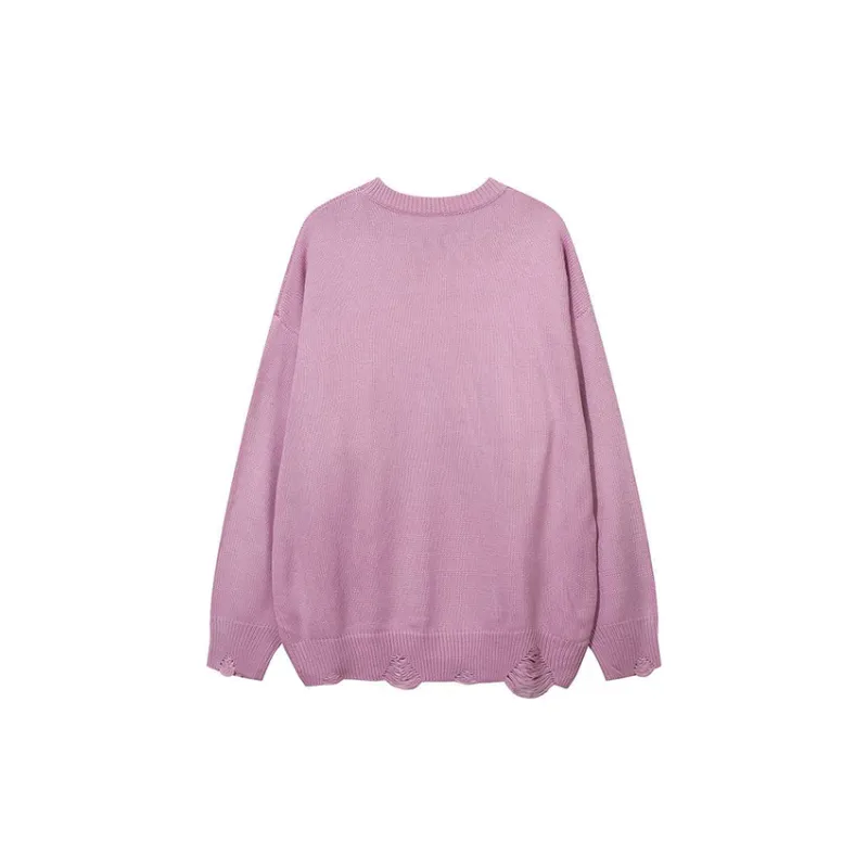 Design Knitwear-3