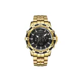 Gold Case