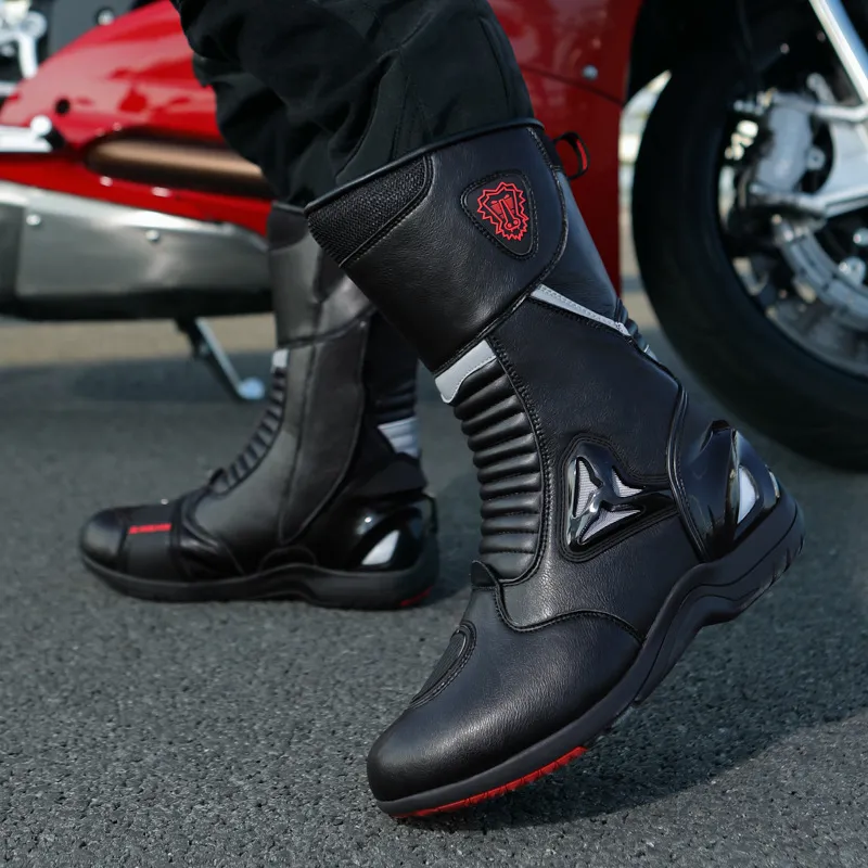 Casual Basics Cycling Shoes-2
