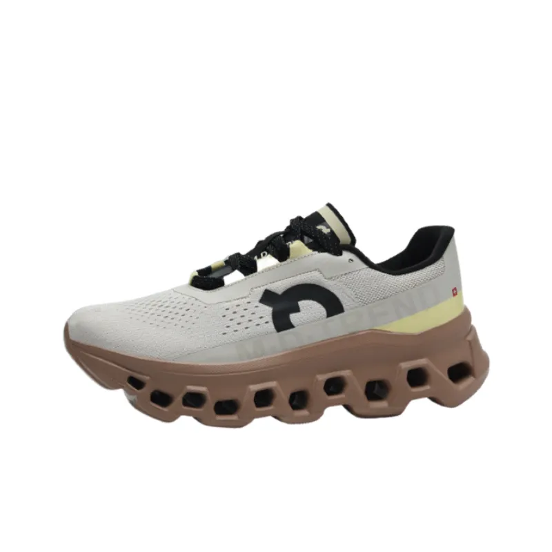 Running Breathable Shoes-3