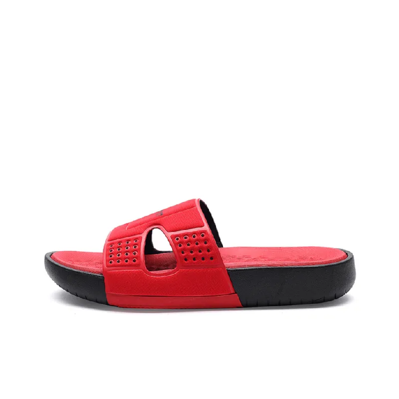 Fashionable Beach Sandals-0
