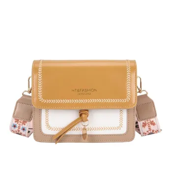 Fashionable Funky Shoulder Bag