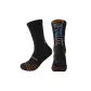 Black-1 pair
