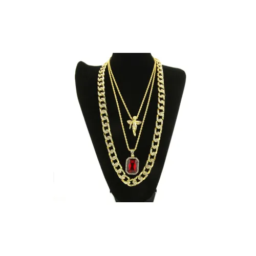 Fashionable Elegant Necklace