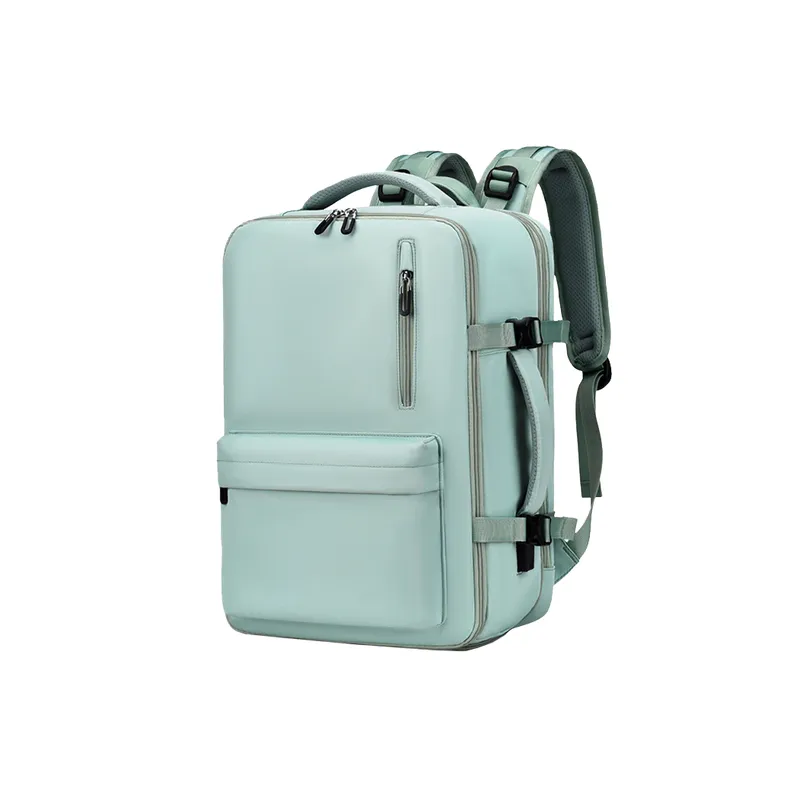 Elegant Fashionable Waterproof Backpack-5