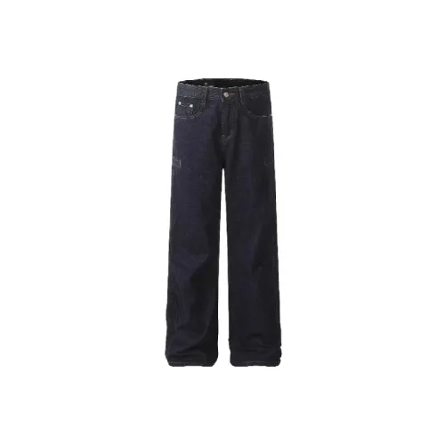 MO&CO T Shirts Womens