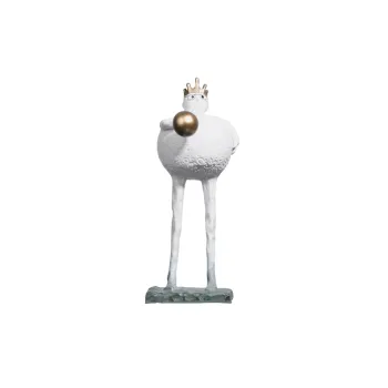 Simple Cute Ornaments