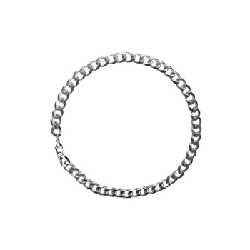 Simple Fashionable Necklace